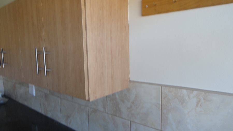 2 Bedroom Property for Sale in Baillie Park North West